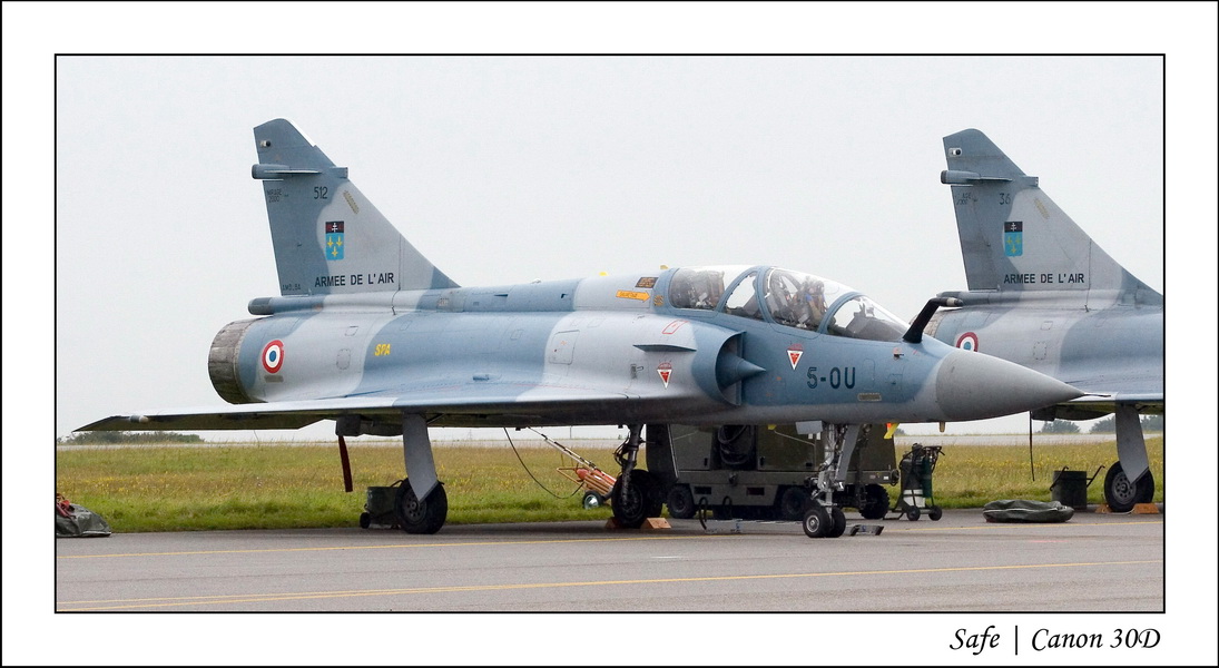 2007 - 07 - Meeting Evreux - 062